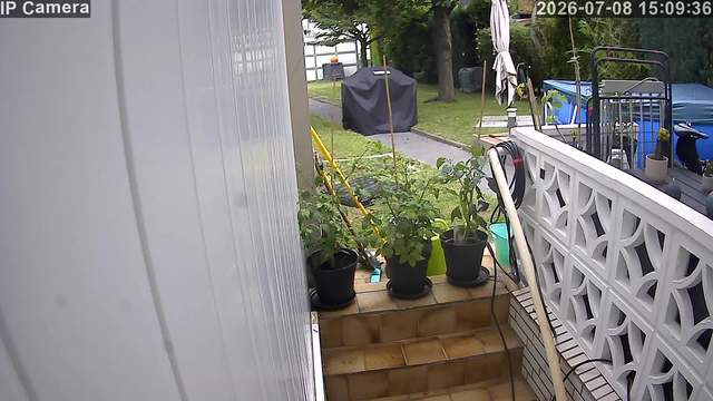 Screenshot from 109.91.228.45:554