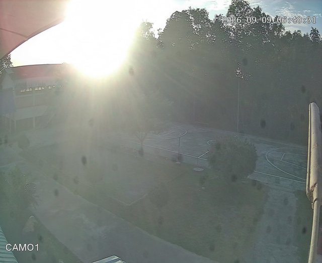 Screenshot from 203.172.200.40:80