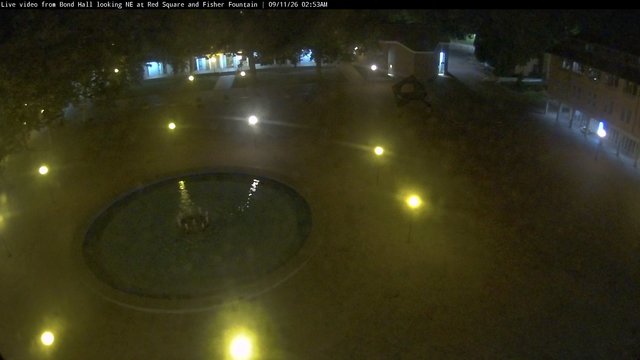 Screenshot from 140.160.161.41:443