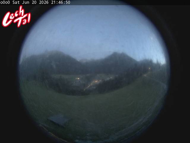 Screenshot from 83.218.167.67:2525