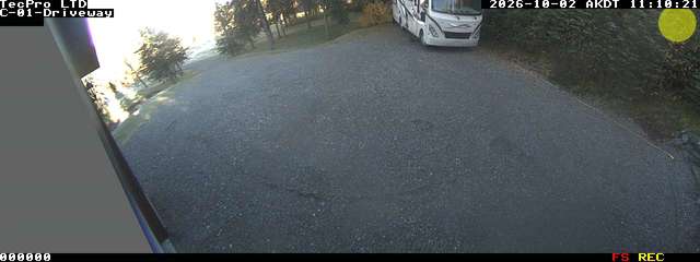 Screenshot from 24.237.104.171:8021