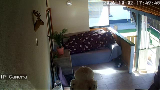Screenshot from 46.139.100.7:554