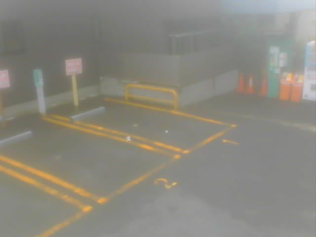 Screenshot from 119.240.184.44:81