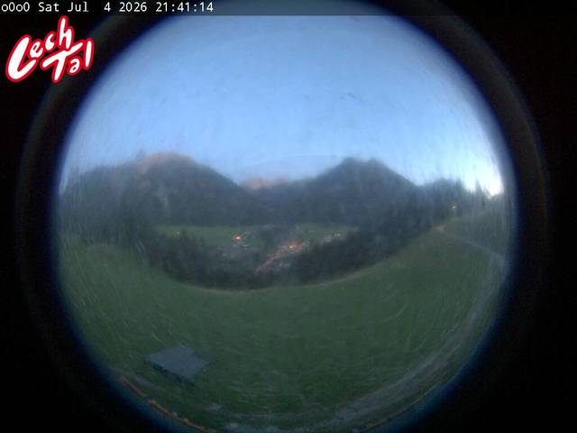 Screenshot from 83.218.167.67:51003