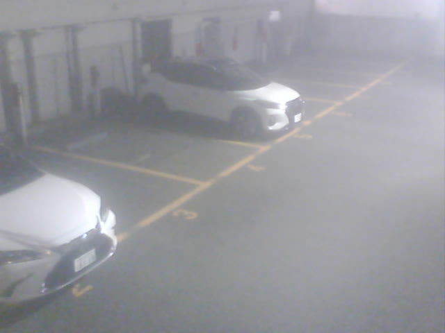 Screenshot from 110.233.126.44:83