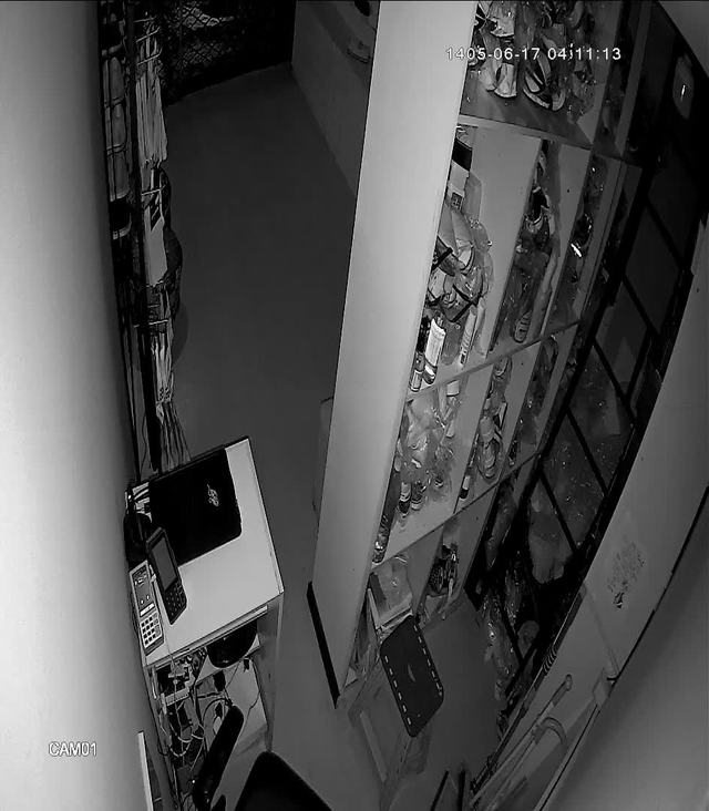 Screenshot from 151.235.180.172:554