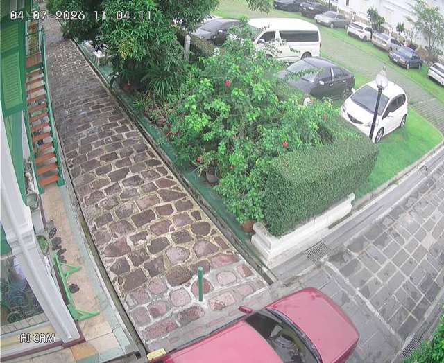Screenshot from 58.136.59.236:83