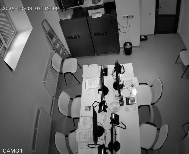 Screenshot from 188.169.208.137:9051