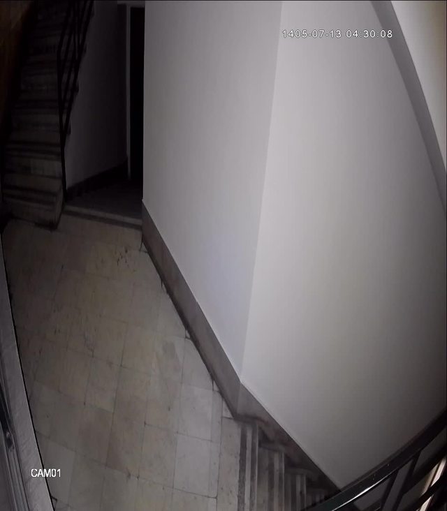 Screenshot from 46.167.146.43:554