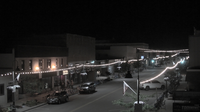 Screenshot from 97.91.76.190:80