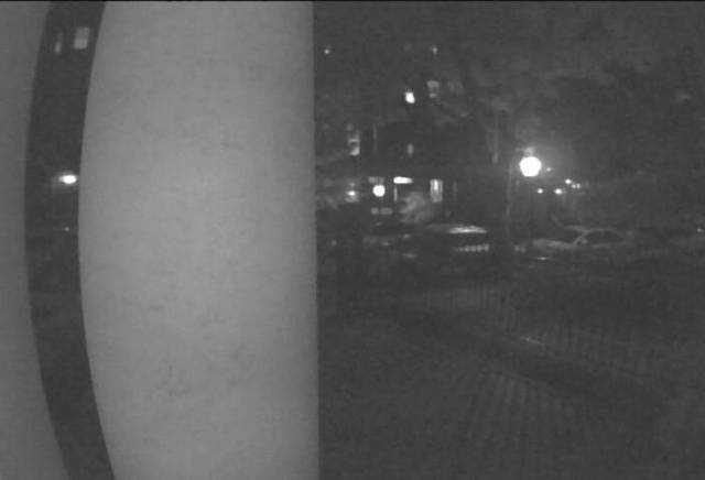 Screenshot from 73.253.192.169:8058