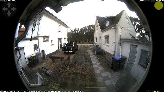 Screenshot from 87.167.108.168:80