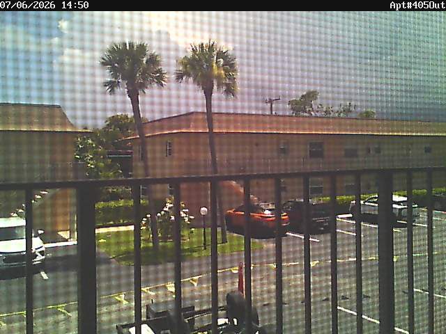 Screenshot from 67.172.65.63:80