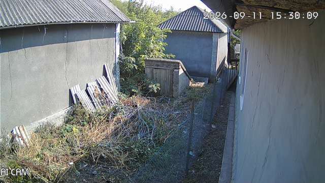 Screenshot from 87.248.168.168:12290
