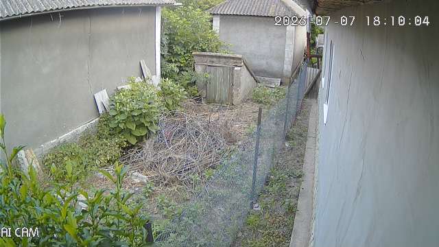 Screenshot from 87.248.168.168:9944