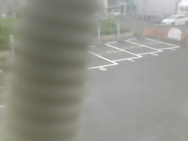 Screenshot from 119.242.69.27:83