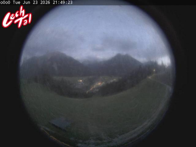 Screenshot from 83.218.167.67:64168