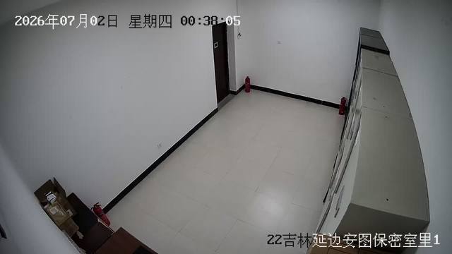 Screenshot from 122.136.135.69:554