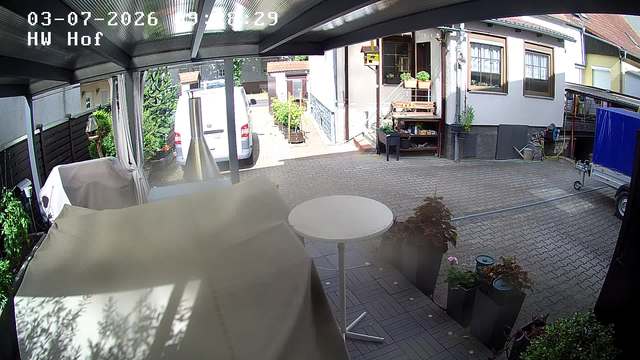 Screenshot from 79.197.144.164:554