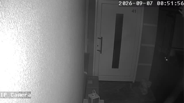 Screenshot from 62.47.249.29:554