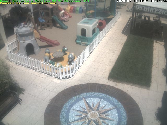 Screenshot from 62.220.90.253:9305