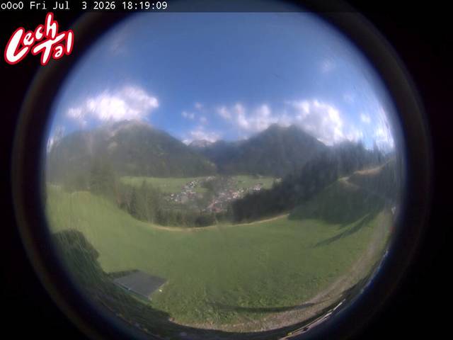 Screenshot from 83.218.167.67:18046