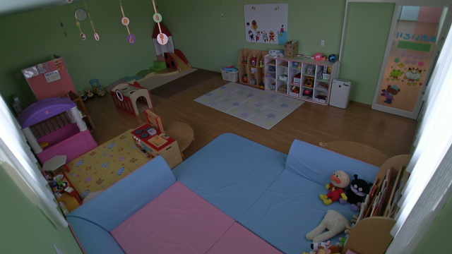Screenshot from 61.197.139.205:11701