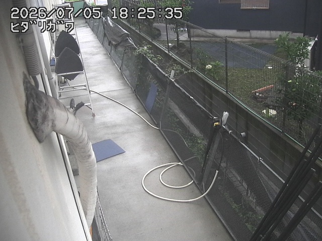 Screenshot from 60.94.102.99:9208