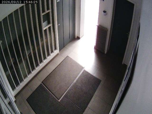Screenshot from 82.65.166.91:5001