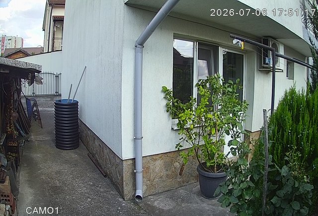 Screenshot from 151.251.160.69:8185