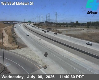 Snapshot from KER-58-AT MOHAWK ST