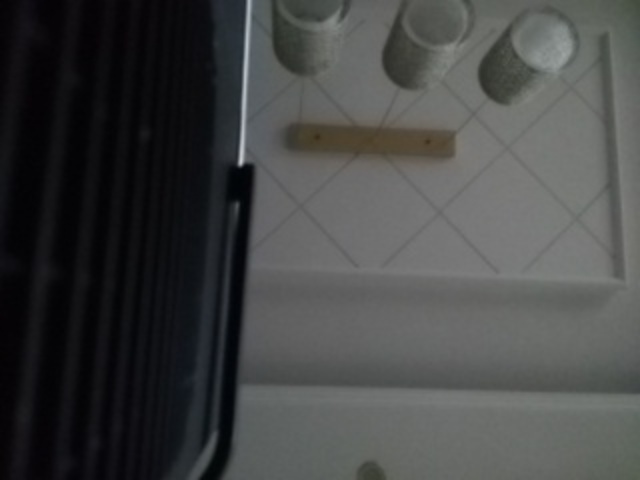 Screenshot from 112.225.57.48:18083