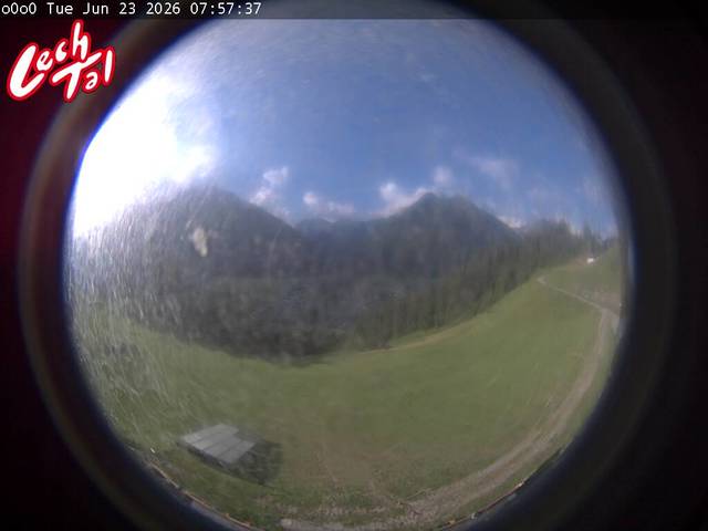 Screenshot from 83.218.167.67:4510