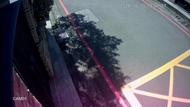 Screenshot from 125.229.219.183:554