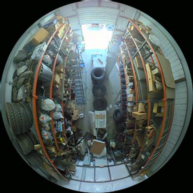 Screenshot from 71.78.80.26:443