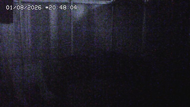 Screenshot from 217.25.199.18:8181