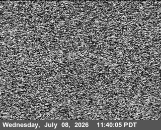 Snapshot from TVE05 -- SR-92 : San Mateo Bridge Substation 4