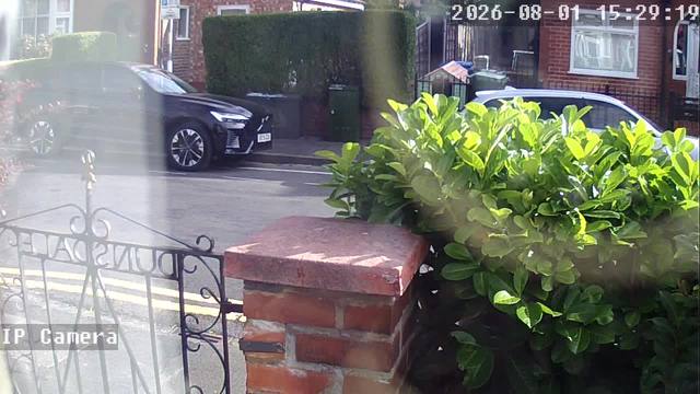 Screenshot from 81.157.43.188:10554