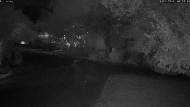 Screenshot from 108.230.156.251:554