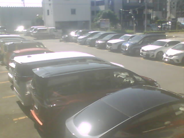Screenshot from 119.242.104.125:82