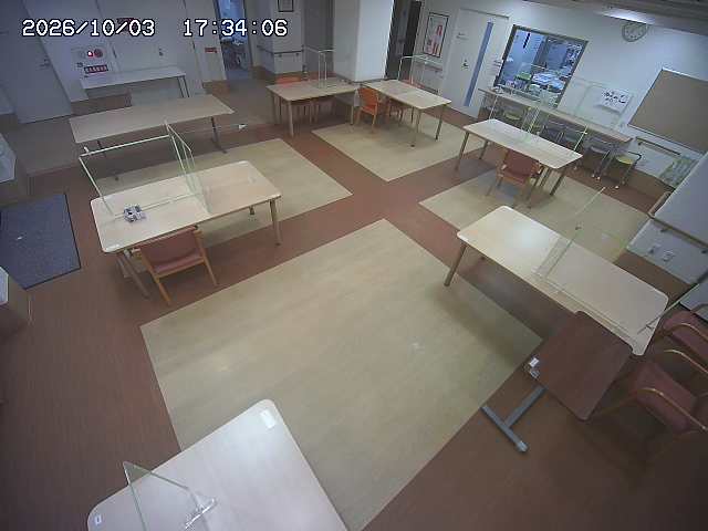Screenshot from 153.161.254.204:60010