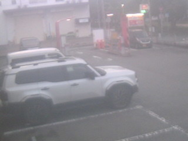 Screenshot from 121.1.150.39:10001