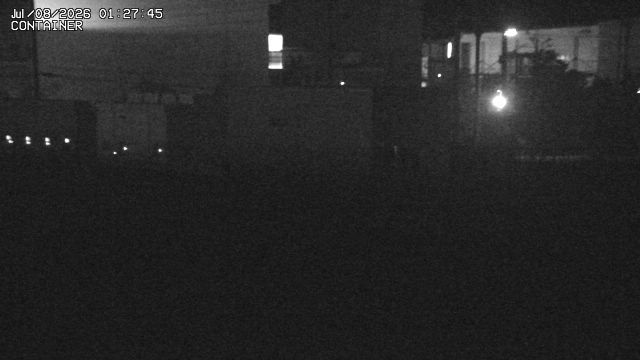 Screenshot from 133.238.249.212:8090