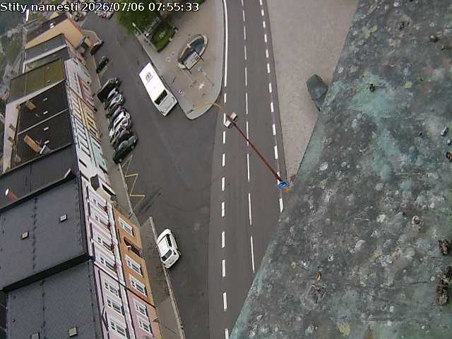 Screenshot from 85.163.227.11:8080