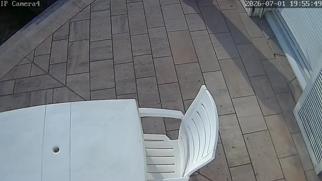 Screenshot from 77.144.184.5:554