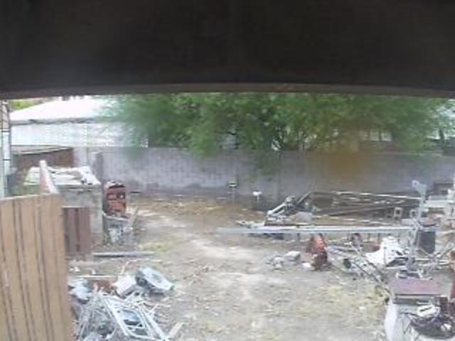 Screenshot from 75.175.131.200:50000