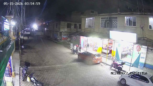 Screenshot from 46.250.171.126:9122