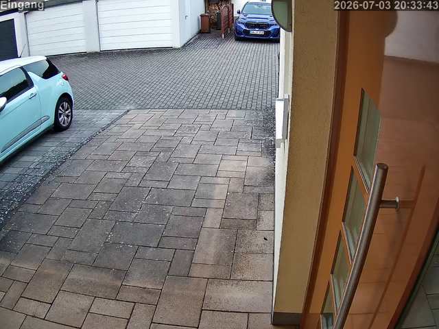 Screenshot from 91.47.202.239:554