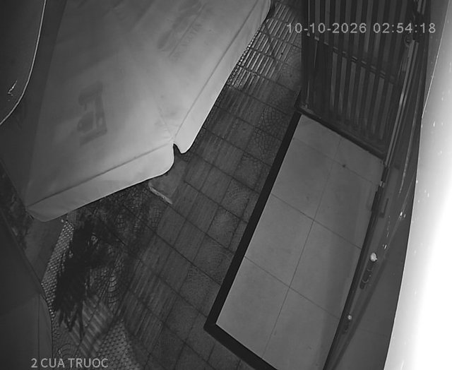 Screenshot from 171.244.80.136:80
