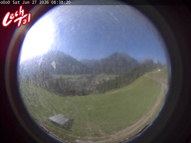 Screenshot from 83.218.167.67:3065